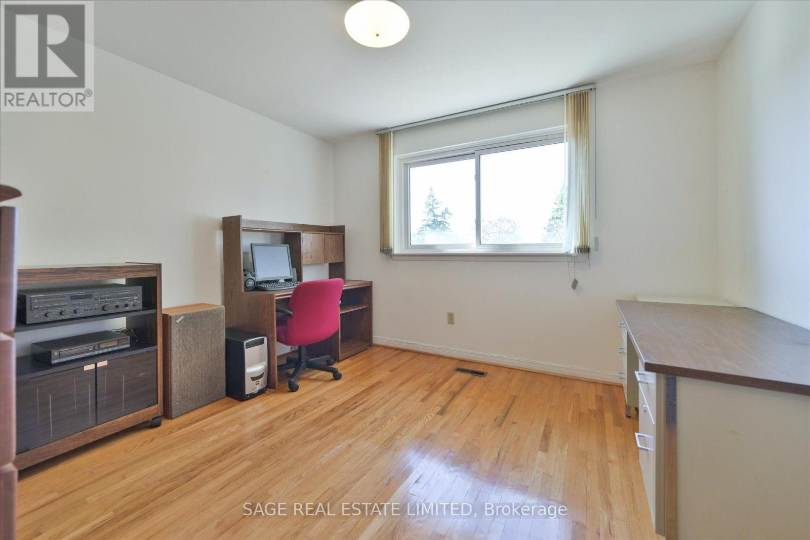 34 Craketts Avenue, Toronto, Ontario  M1S 3W6 - Photo 28 - E13835724