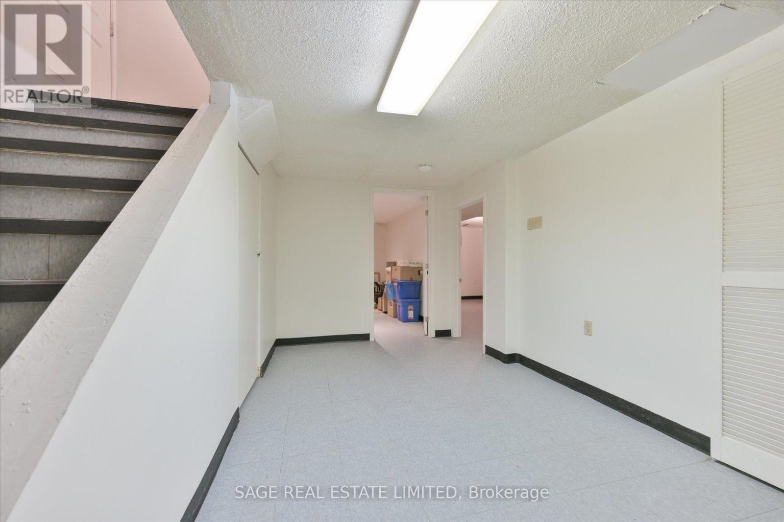 34 Craketts Avenue, Toronto, Ontario  M1S 3W6 - Photo 31 - E13835724
