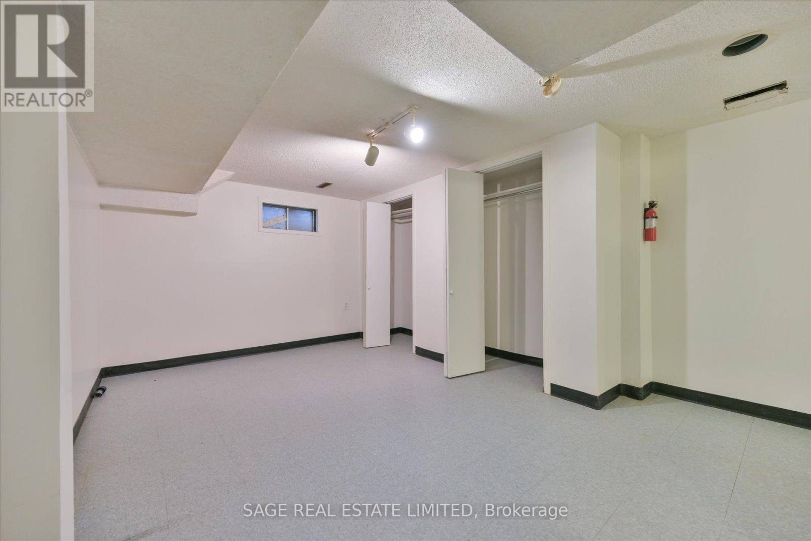 34 Craketts Avenue, Toronto, Ontario  M1S 3W6 - Photo 32 - E13835724