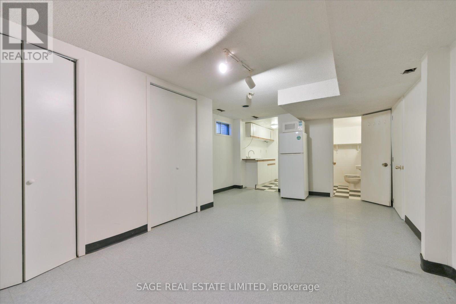 34 Craketts Avenue, Toronto, Ontario  M1S 3W6 - Photo 33 - E13835724