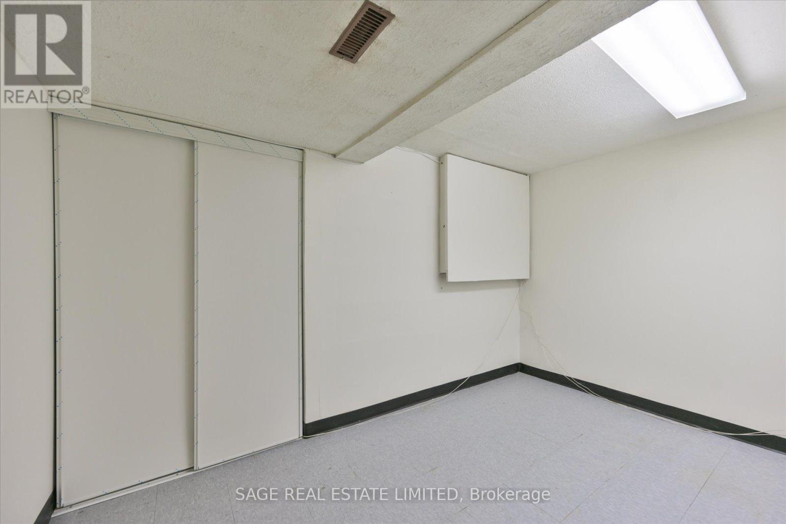 34 Craketts Avenue, Toronto, Ontario  M1S 3W6 - Photo 35 - E13835724