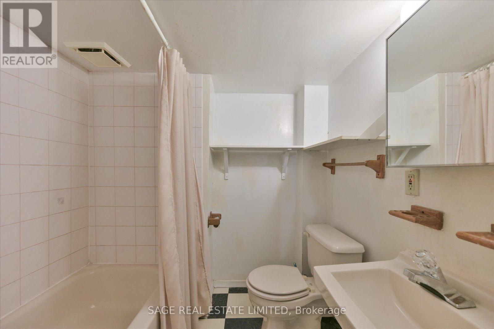 34 Craketts Avenue, Toronto, Ontario  M1S 3W6 - Photo 36 - E13835724