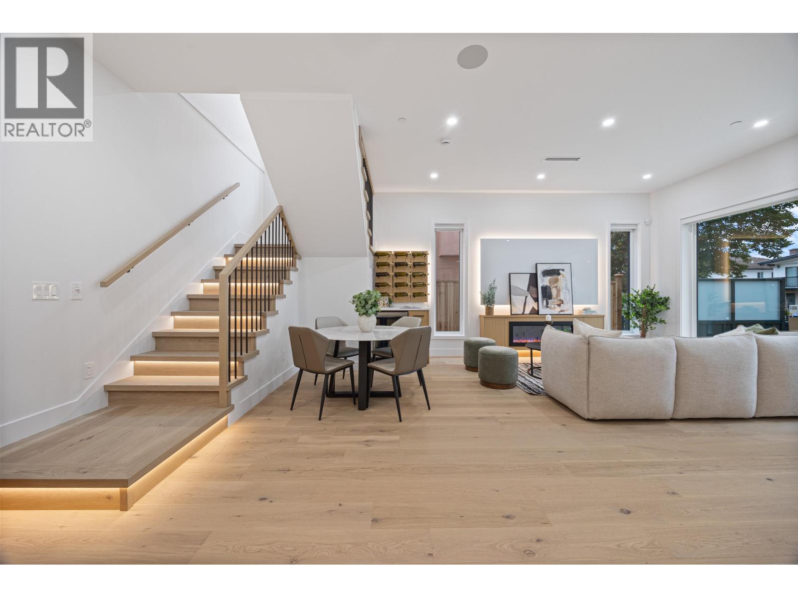 1 2070 E 26th Avenue, Vancouver, British Columbia  V5N 2W4 - Photo 13 - R3169556