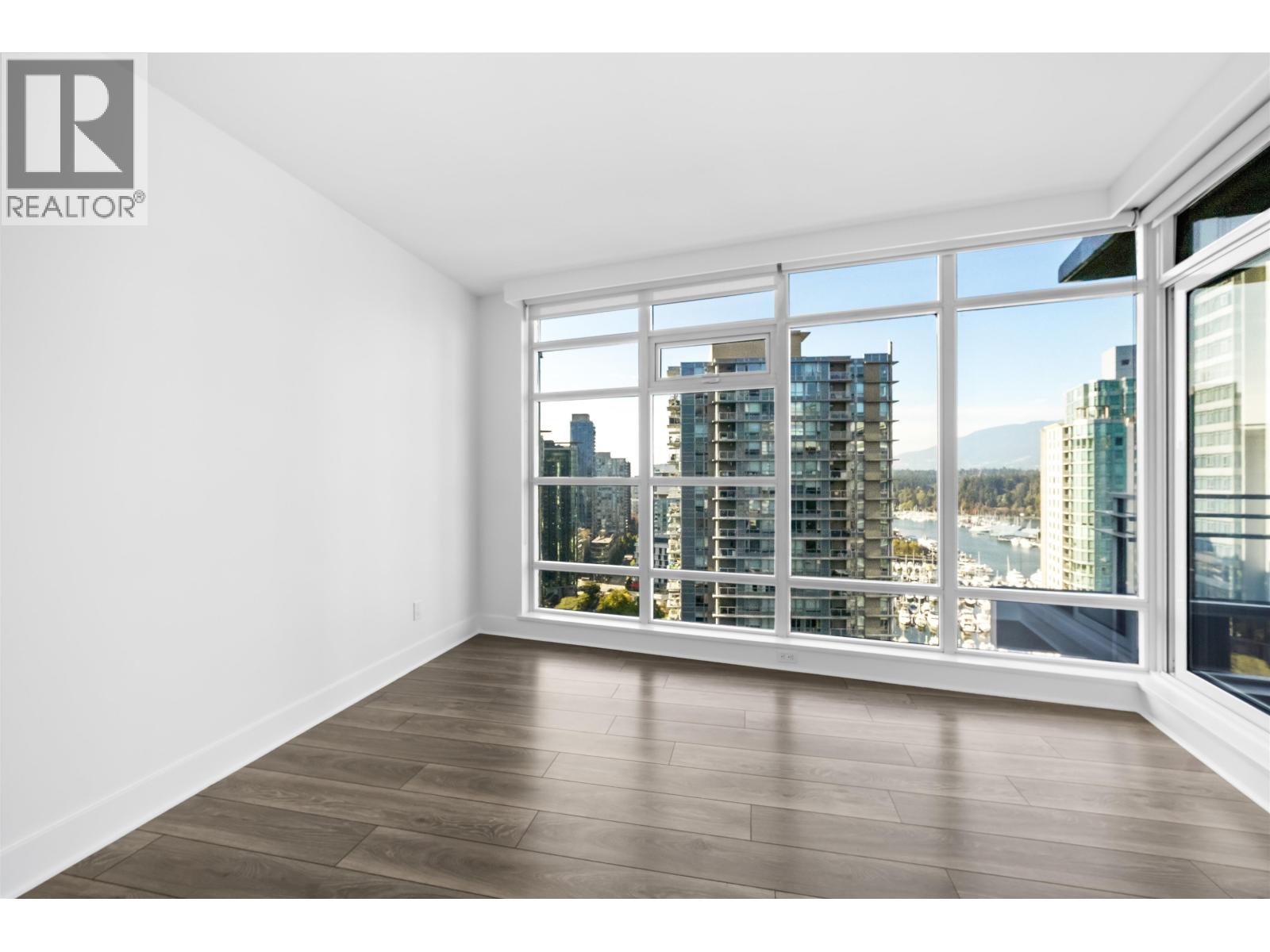2302 1205 W Hastings Street, Vancouver, British Columbia V6E 4T7 - Photo 16 - R3170014