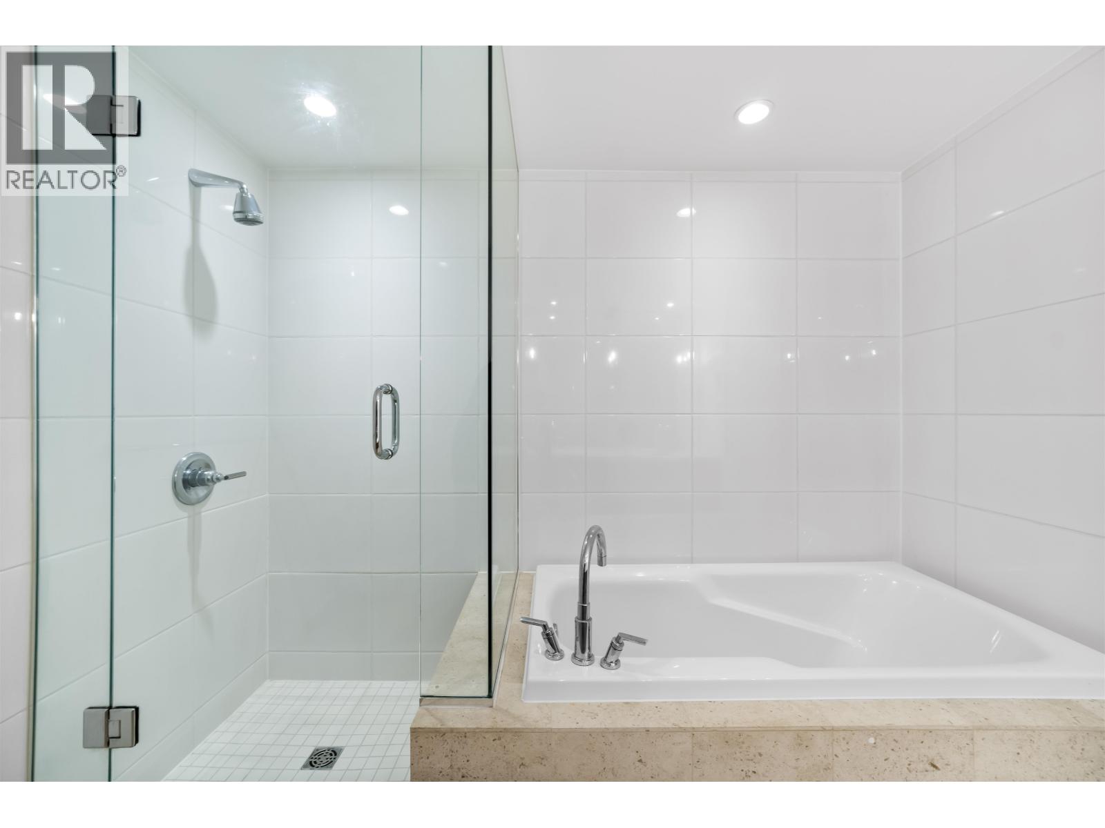 2302 1205 W Hastings Street, Vancouver, British Columbia V6E 4T7 - Photo 23 - R3170014