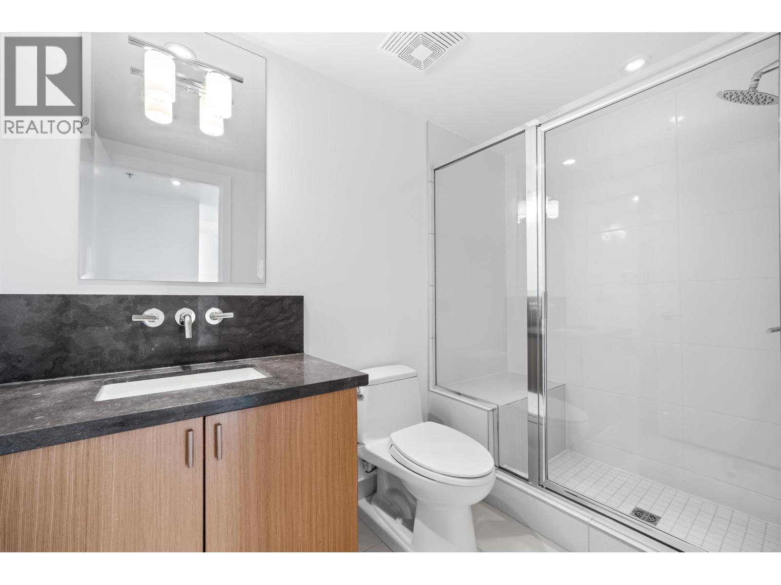 2302 1205 W Hastings Street, Vancouver, British Columbia V6E 4T7 - Photo 28 - R3170014