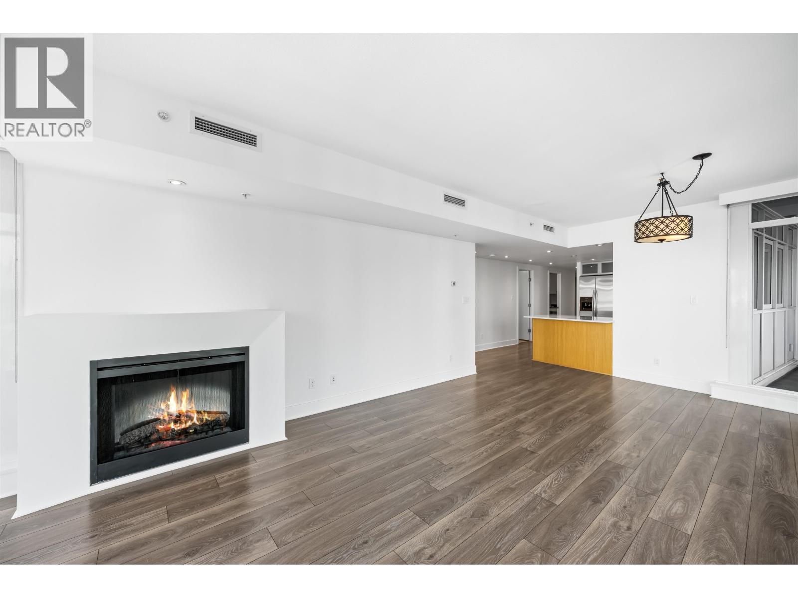 2302 1205 W Hastings Street, Vancouver, British Columbia V6E 4T7 - Photo 9 - R3170014