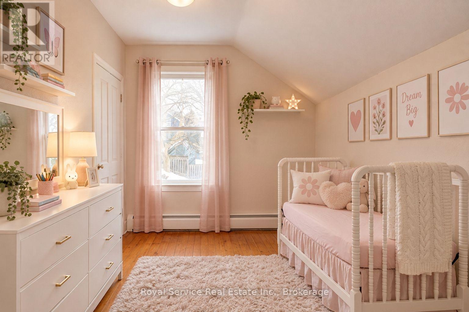 12 Park Street, Port Hope, Ontario  L1A 1C1 - Photo 19 - X13770258