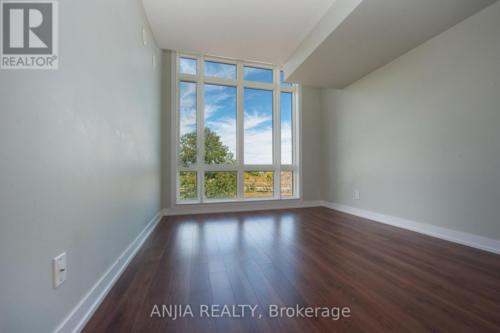 207 - 10 Dunsheath Way, Markham, Ontario  L6B 1N3 - Photo 18 - N13835670