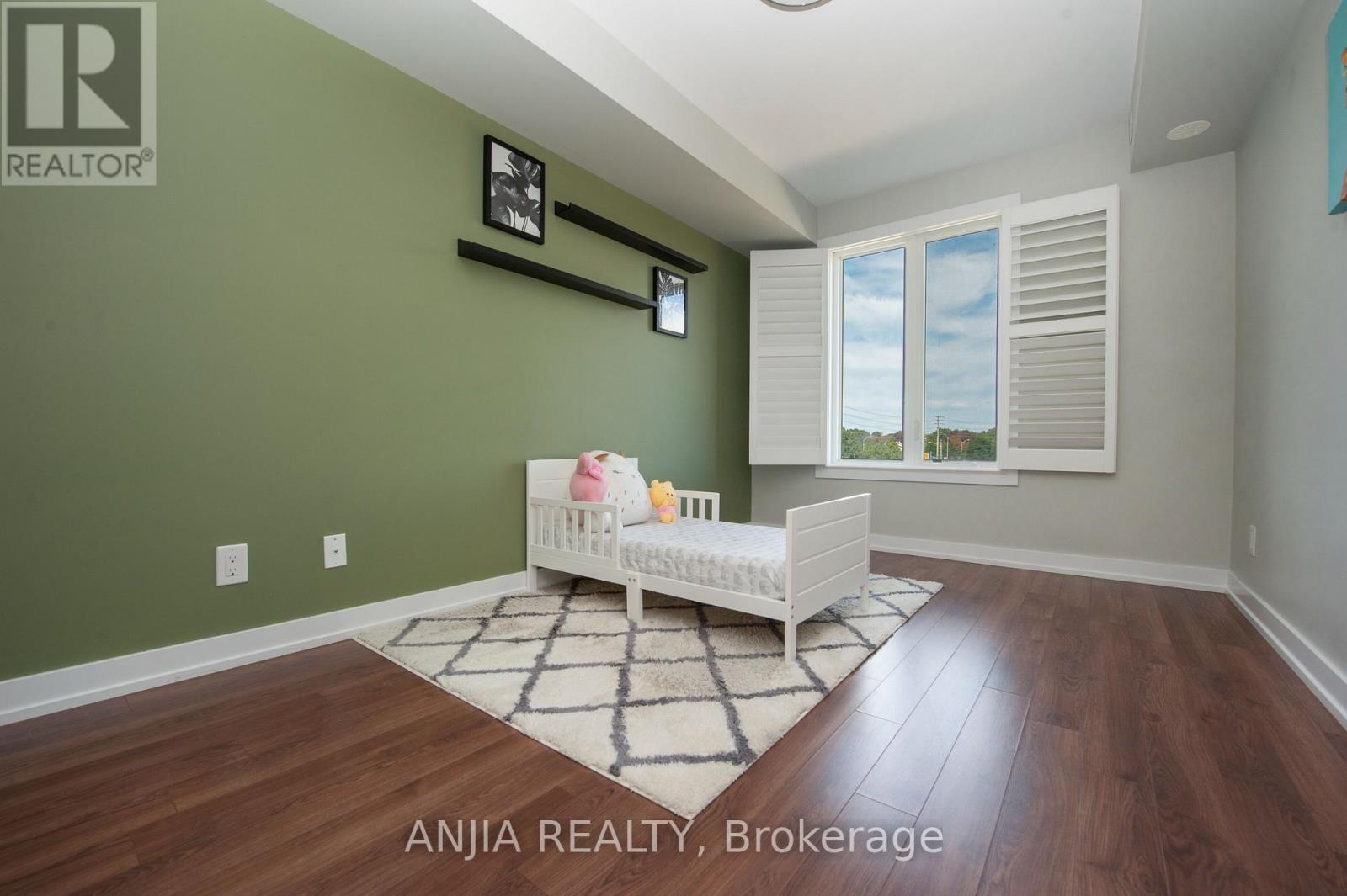 207 - 10 Dunsheath Way, Markham, Ontario  L6B 1N3 - Photo 21 - N13835670