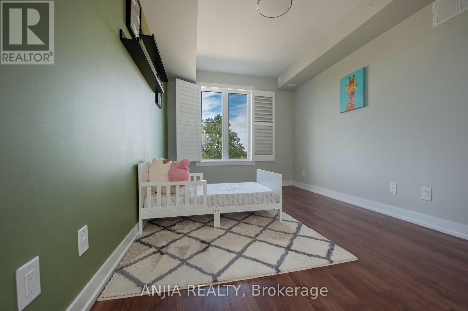 207 - 10 Dunsheath Way, Markham, Ontario  L6B 1N3 - Photo 22 - N13835670