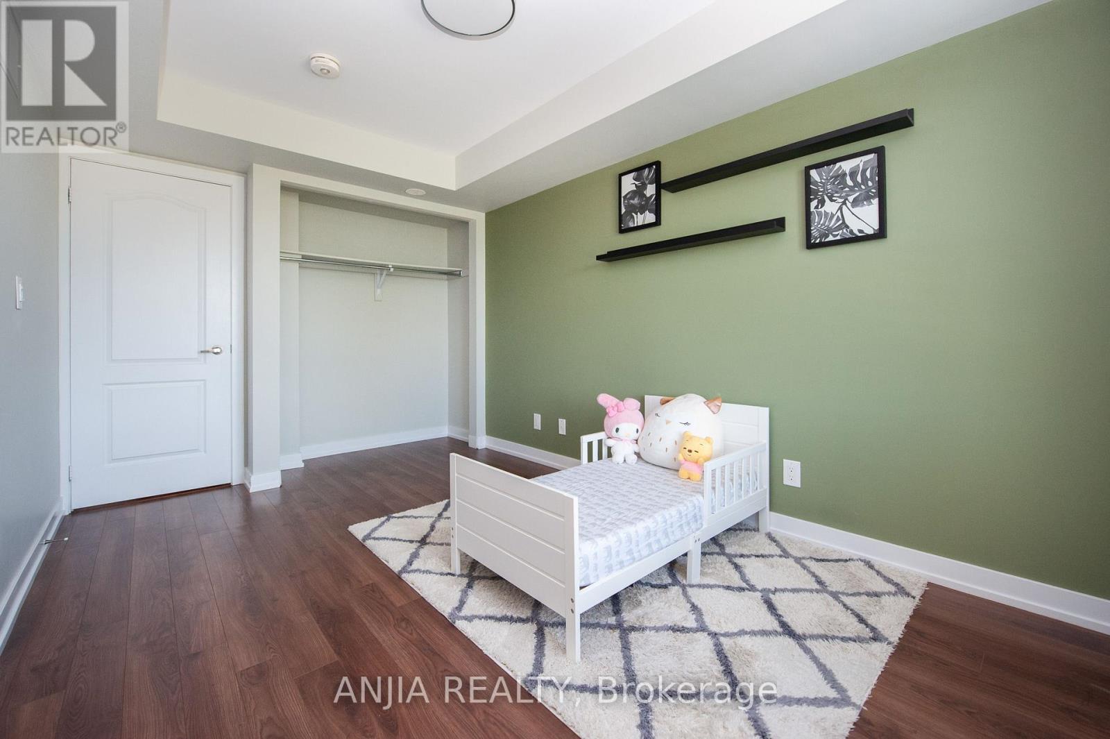 207 - 10 Dunsheath Way, Markham, Ontario  L6B 1N3 - Photo 23 - N13835670
