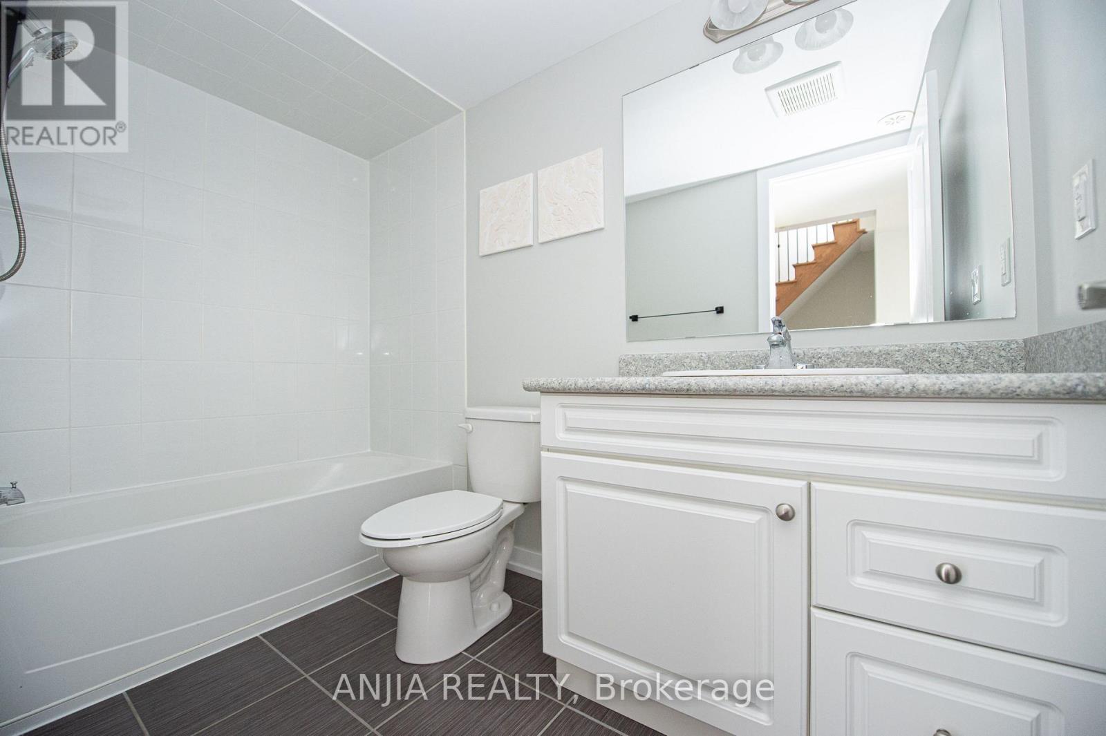 207 - 10 Dunsheath Way, Markham, Ontario  L6B 1N3 - Photo 24 - N13835670