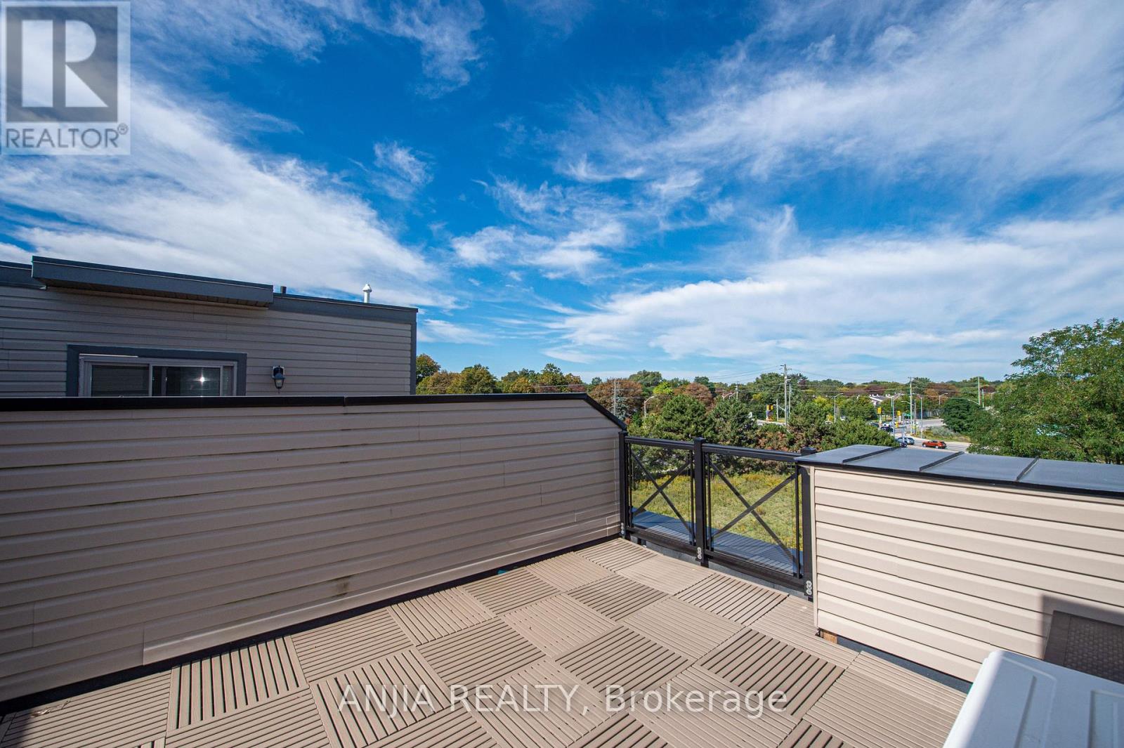 207 - 10 Dunsheath Way, Markham, Ontario  L6B 1N3 - Photo 29 - N13835670