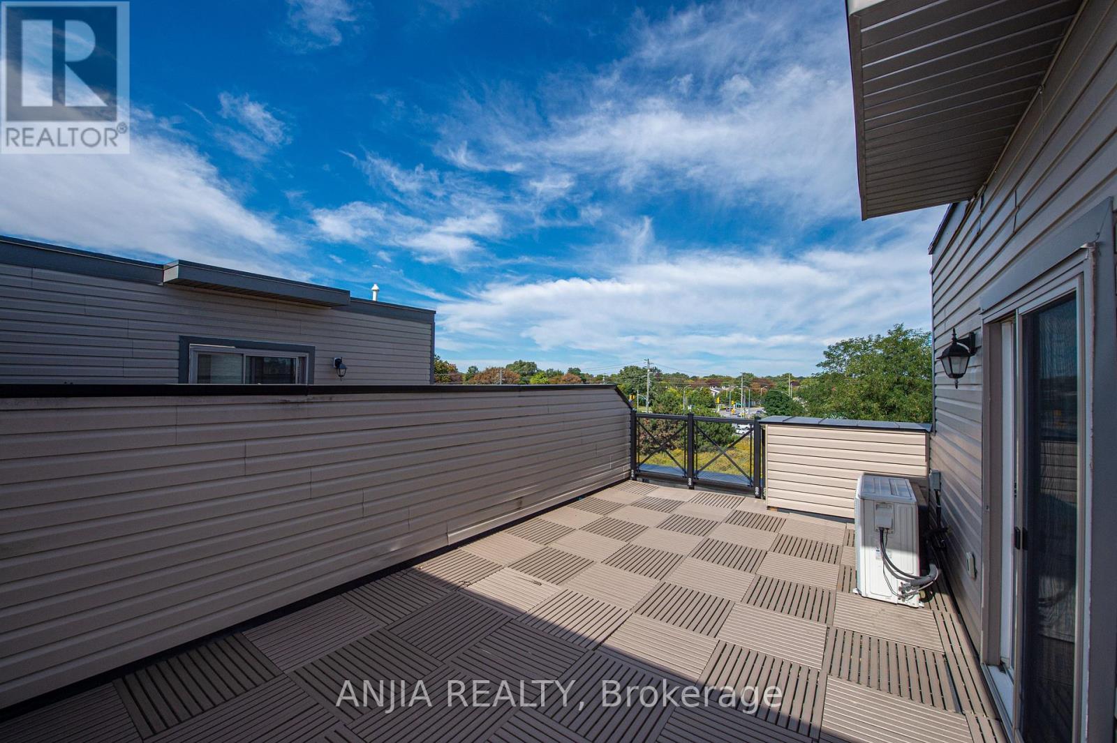 207 - 10 Dunsheath Way, Markham, Ontario  L6B 1N3 - Photo 30 - N13835670