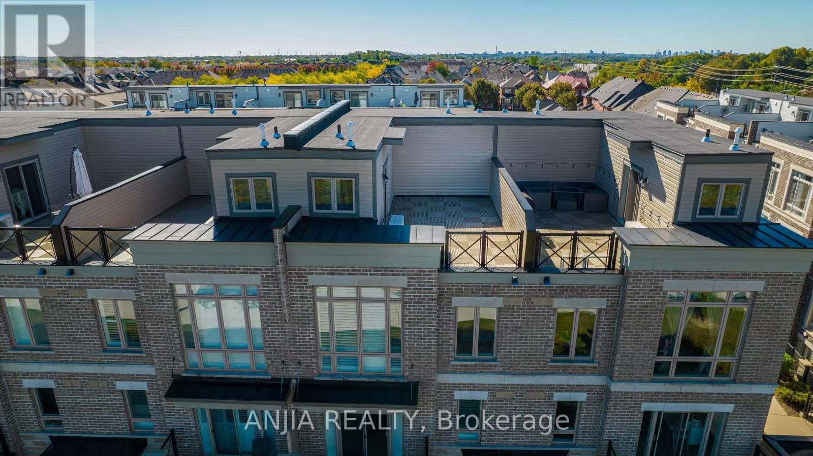 207 - 10 Dunsheath Way, Markham, Ontario  L6B 1N3 - Photo 32 - N13835670
