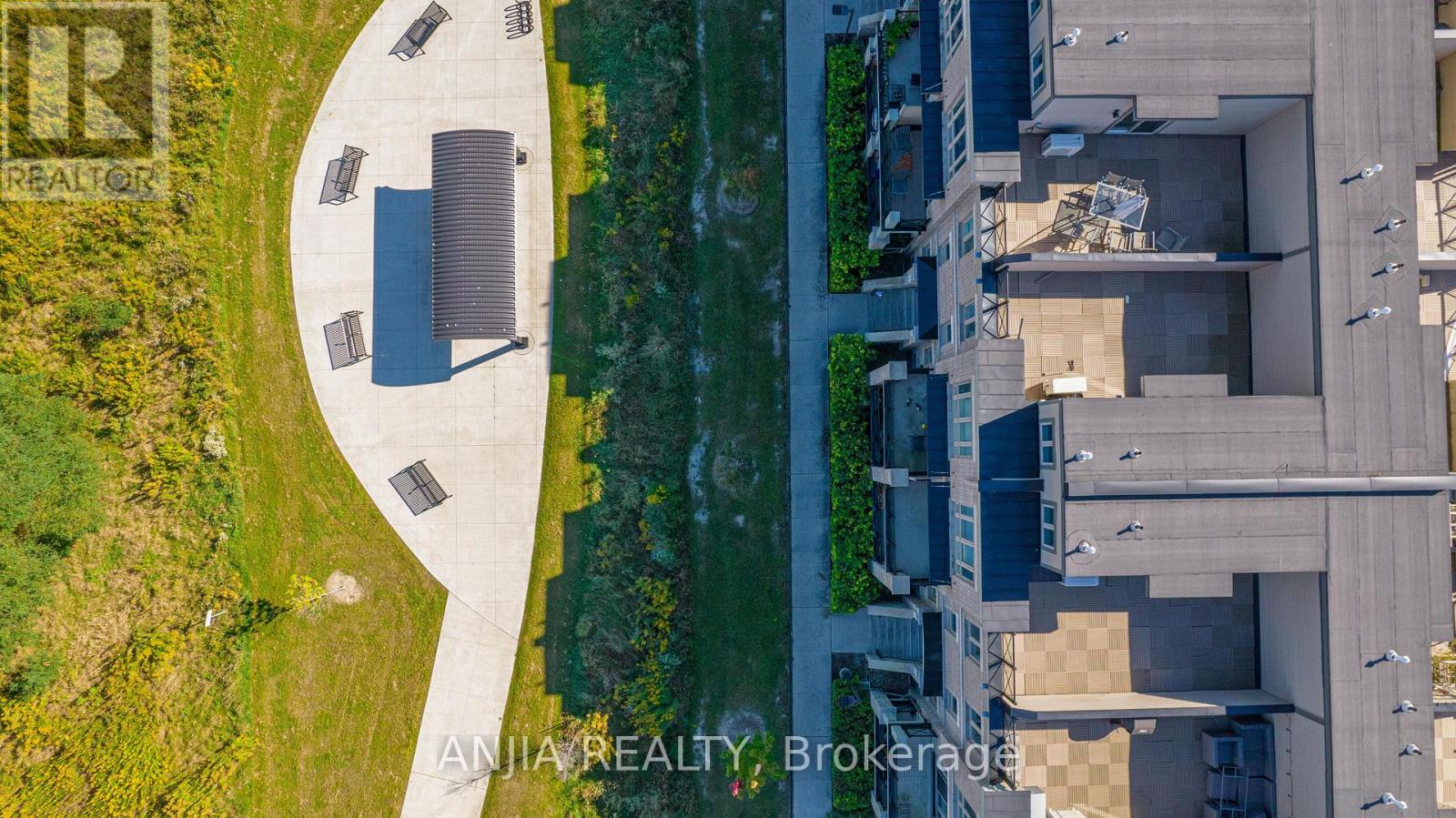 207 - 10 Dunsheath Way, Markham, Ontario  L6B 1N3 - Photo 33 - N13835670