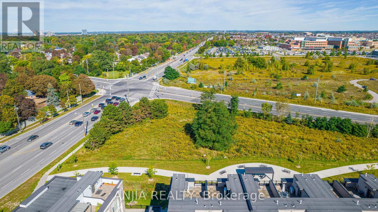 207 - 10 Dunsheath Way, Markham, Ontario  L6B 1N3 - Photo 37 - N13835670