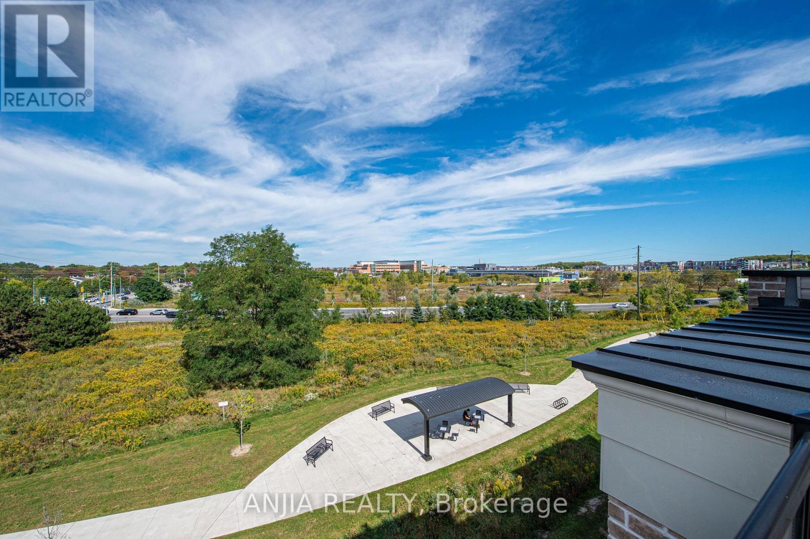 207 - 10 Dunsheath Way, Markham, Ontario  L6B 1N3 - Photo 41 - N13835670