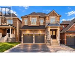 24 HYDRANGEA HOLLOW, East Gwillimbury, Ontario