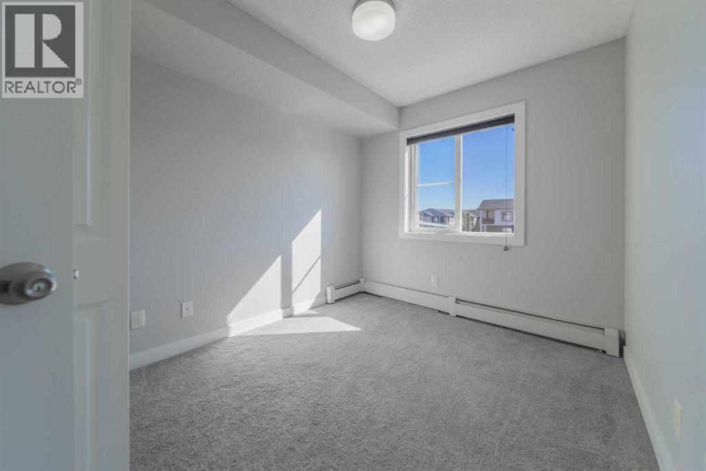 1405, 81 Legacy Boulevard SE, Calgary, Alberta  T2X 2B9 - Photo 13 - A2347774