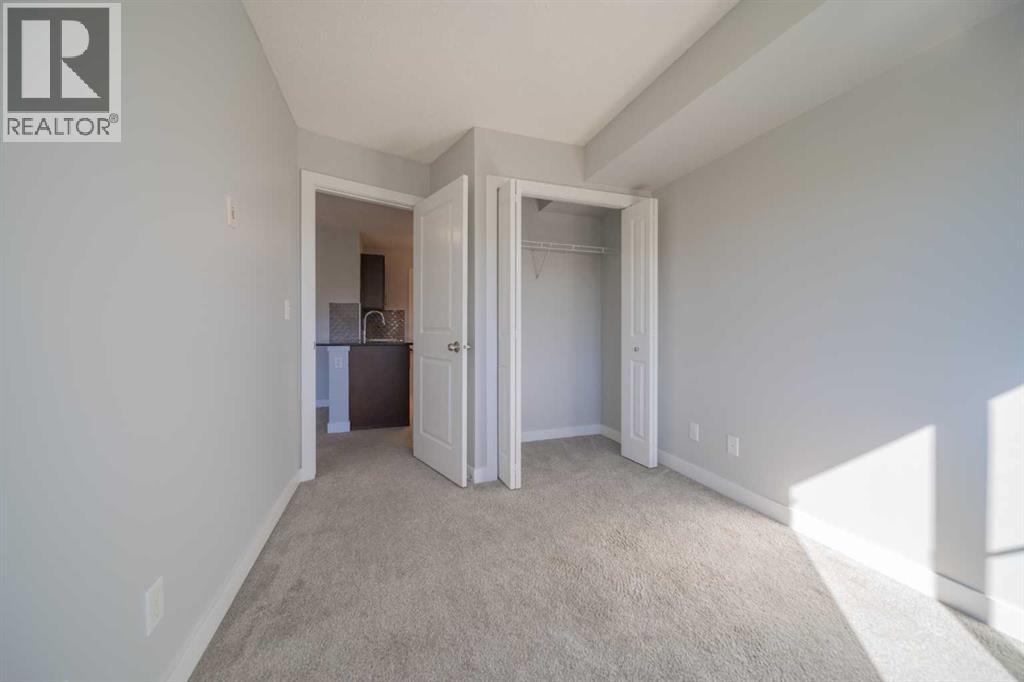 1405, 81 Legacy Boulevard SE, Calgary, Alberta  T2X 2B9 - Photo 14 - A2347774