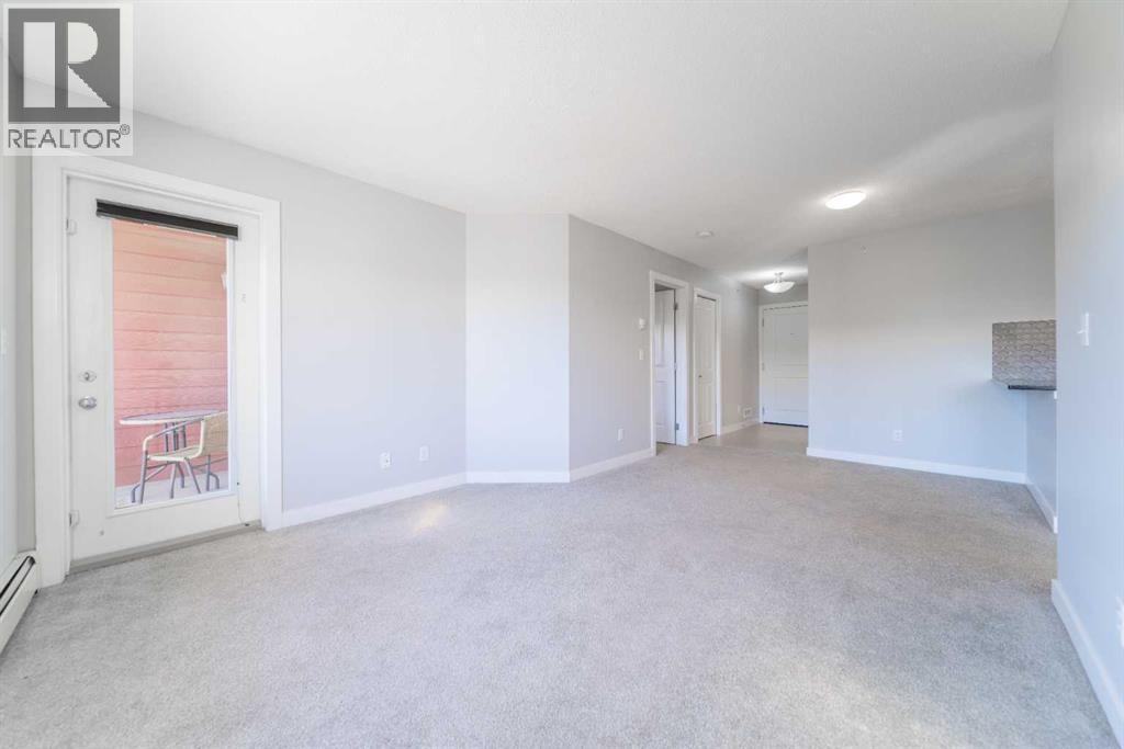 1405, 81 Legacy Boulevard SE, Calgary, Alberta  T2X 2B9 - Photo 15 - A2347774