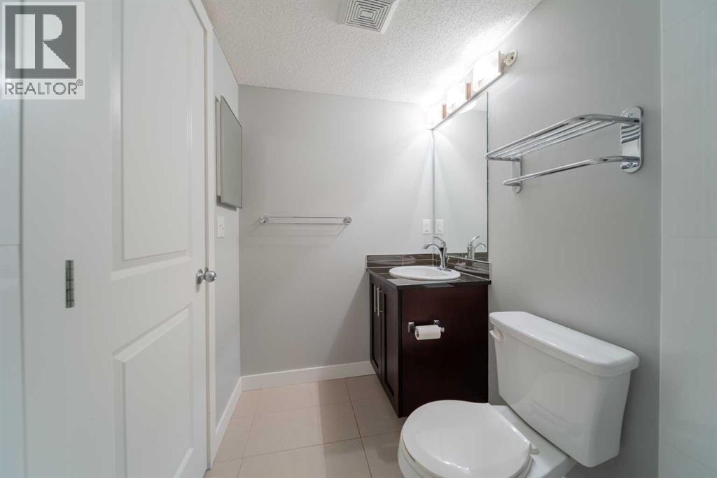 1405, 81 Legacy Boulevard SE, Calgary, Alberta  T2X 2B9 - Photo 17 - A2347774