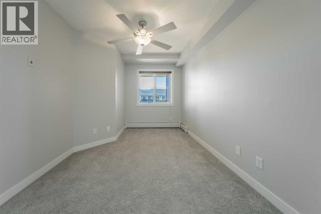 1405, 81 Legacy Boulevard SE, Calgary, Alberta  T2X 2B9 - Photo 18 - A2347774