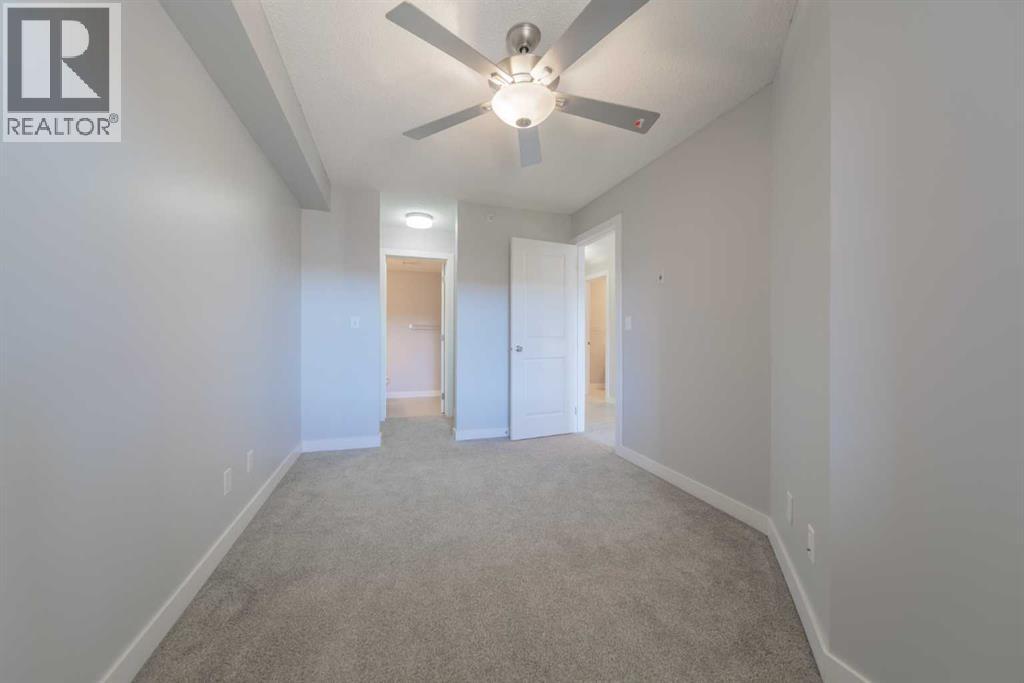 1405, 81 Legacy Boulevard SE, Calgary, Alberta  T2X 2B9 - Photo 19 - A2347774