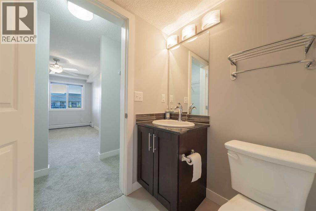 1405, 81 Legacy Boulevard SE, Calgary, Alberta  T2X 2B9 - Photo 21 - A2347774