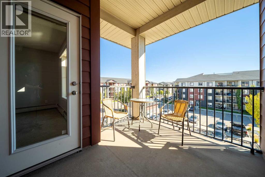 1405, 81 Legacy Boulevard SE, Calgary, Alberta  T2X 2B9 - Photo 22 - A2347774