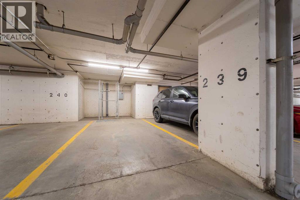 1405, 81 Legacy Boulevard SE, Calgary, Alberta  T2X 2B9 - Photo 27 - A2347774