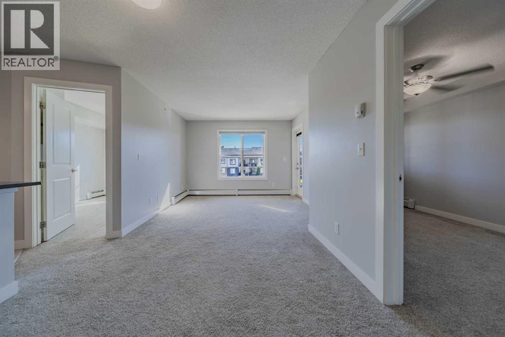 1405, 81 Legacy Boulevard SE, Calgary, Alberta  T2X 2B9 - Photo 3 - A2347774