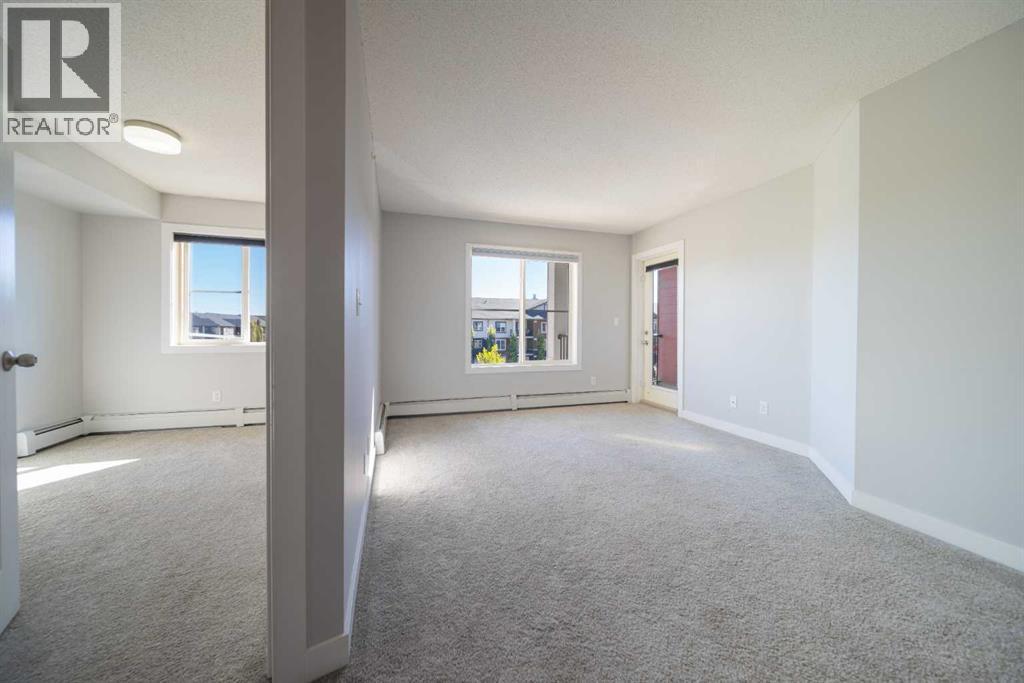 1405, 81 Legacy Boulevard SE, Calgary, Alberta  T2X 2B9 - Photo 4 - A2347774
