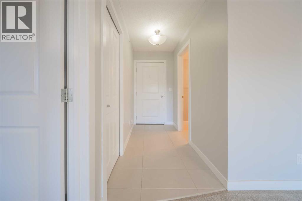 1405, 81 Legacy Boulevard SE, Calgary, Alberta  T2X 2B9 - Photo 5 - A2347774