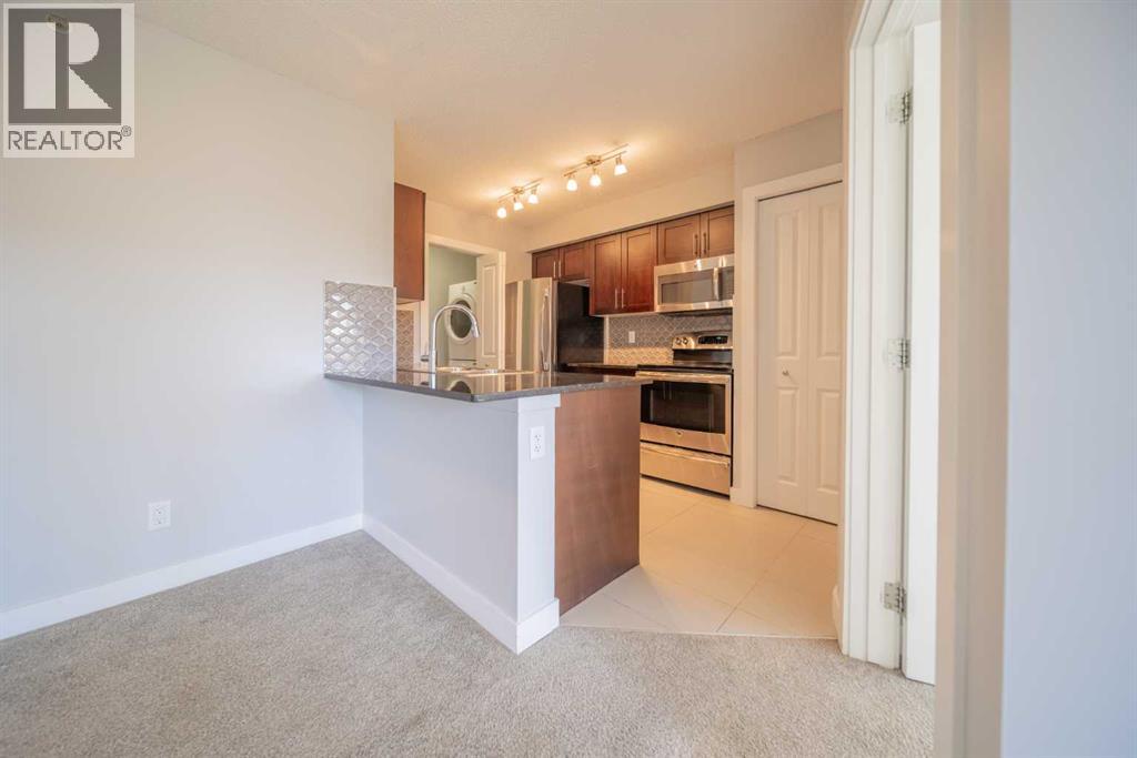 1405, 81 Legacy Boulevard SE, Calgary, Alberta  T2X 2B9 - Photo 6 - A2347774
