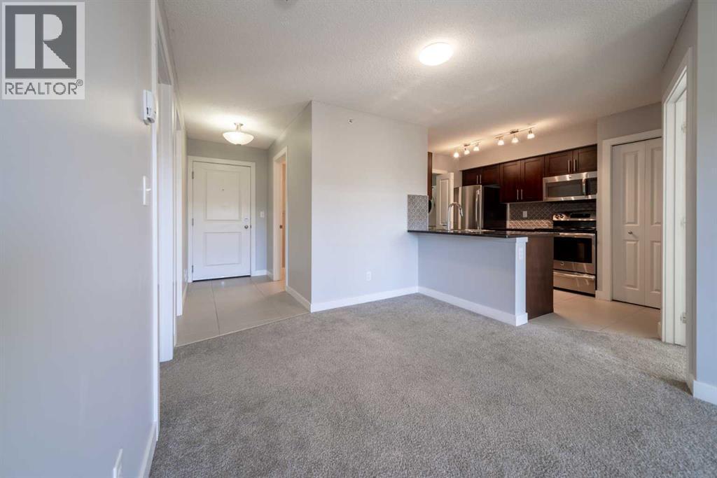 1405, 81 Legacy Boulevard SE, Calgary, Alberta  T2X 2B9 - Photo 7 - A2347774