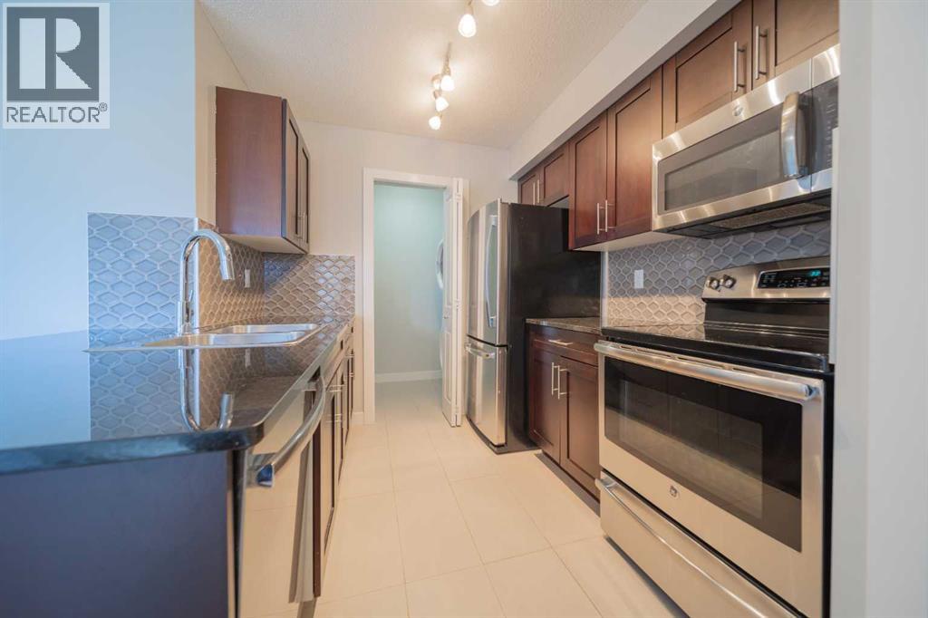 1405, 81 Legacy Boulevard SE, Calgary, Alberta  T2X 2B9 - Photo 8 - A2347774
