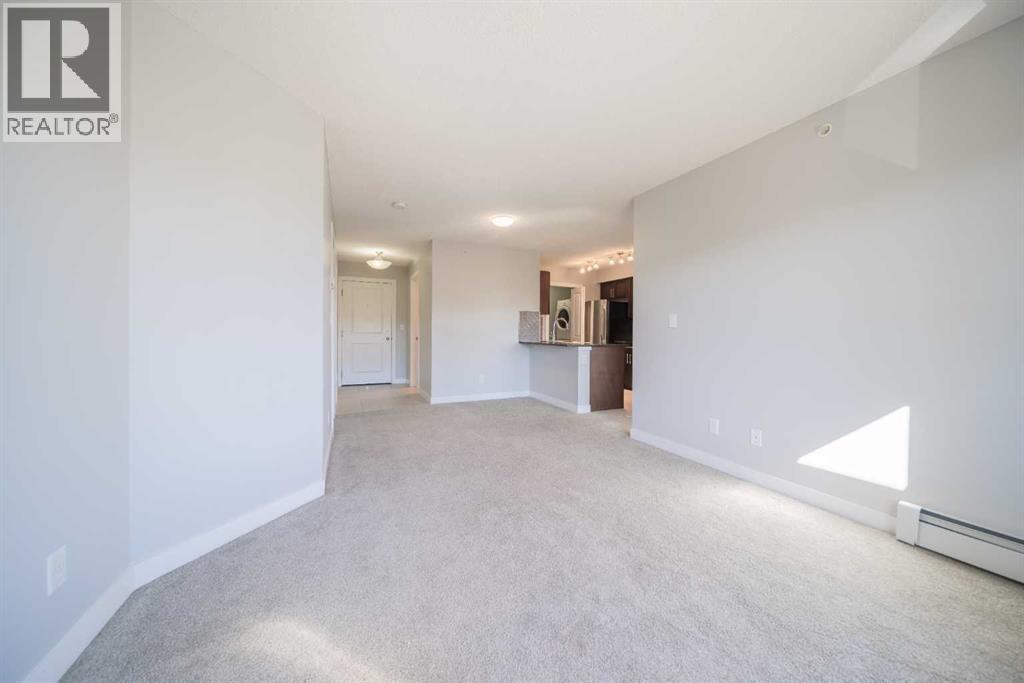 1405, 81 Legacy Boulevard SE, Calgary, Alberta  T2X 2B9 - Photo 9 - A2347774