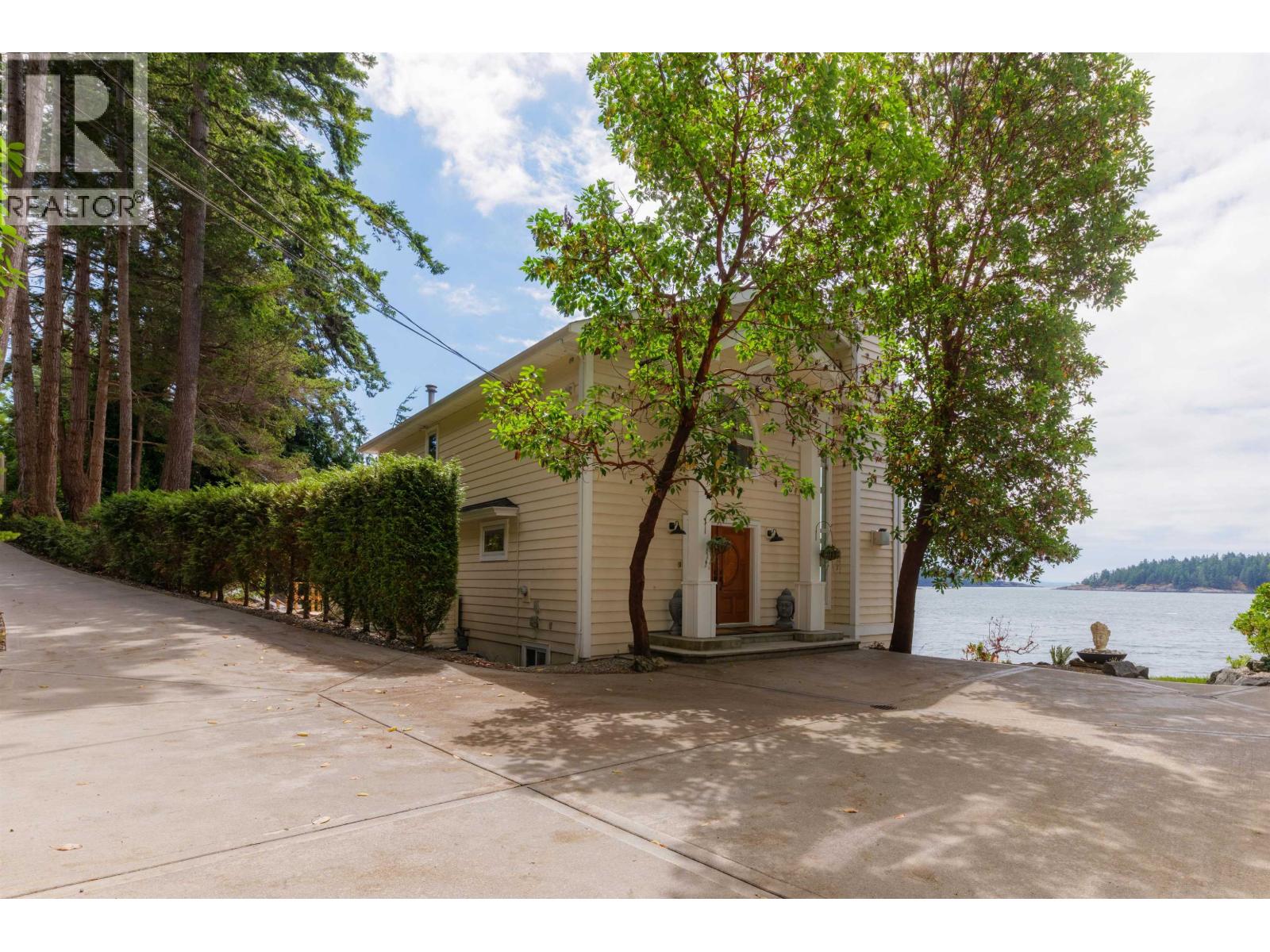 picture 37