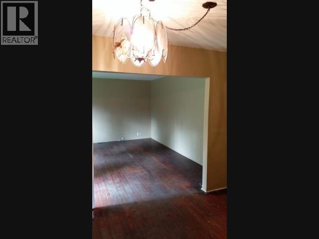 picture 1