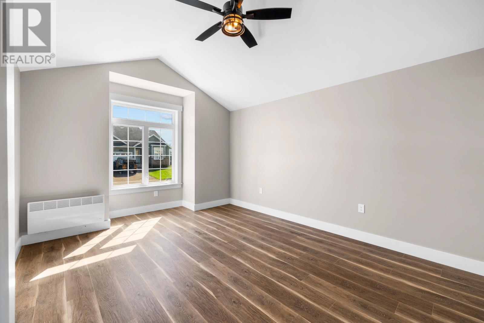15 621 Murphy Street, Summerside, Prince Edward Island  C1N 4H2 - Photo 6 - 202600867