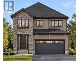 LOT 31 VIRTUE DRIVE, London South, Ontario