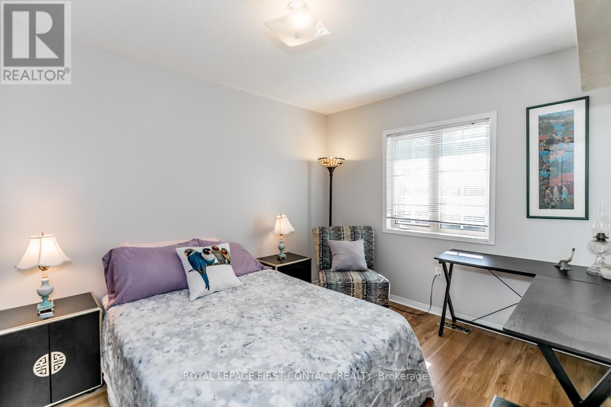 5 Kelly Place, Barrie (Allandale), Ontario  L4N 8N2 - Photo 20 - S13835674