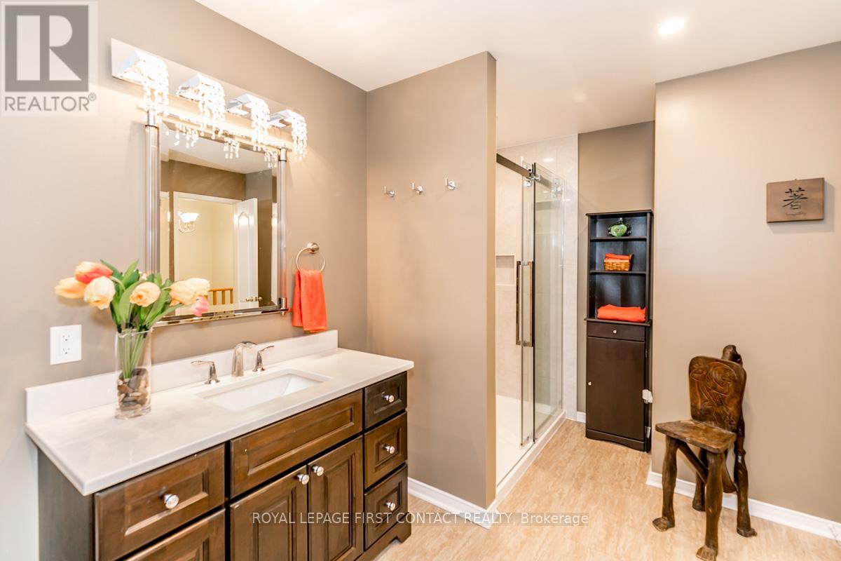5 Kelly Place, Barrie (Allandale), Ontario  L4N 8N2 - Photo 26 - S13835674