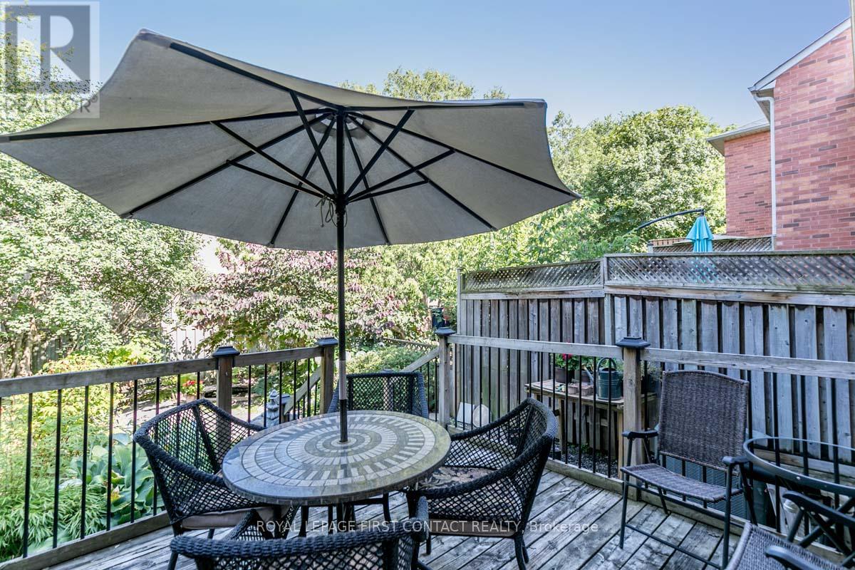5 Kelly Place, Barrie (Allandale), Ontario  L4N 8N2 - Photo 30 - S13835674