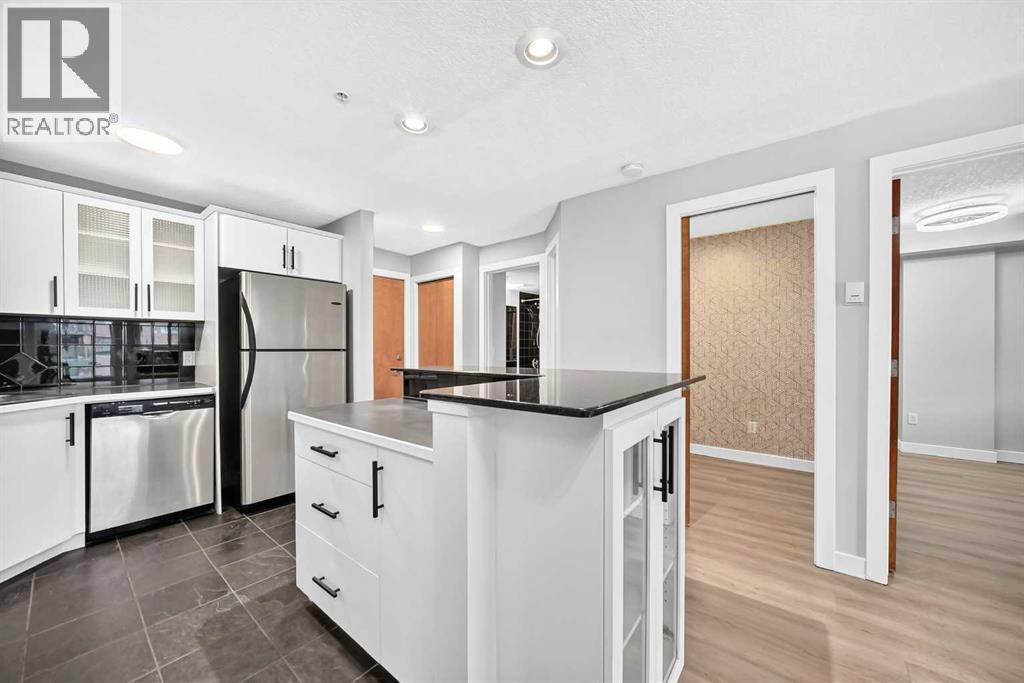 305, 317 19 Avenue SW, Calgary, Alberta  T2S 0E1 - Photo 11 - A2348277