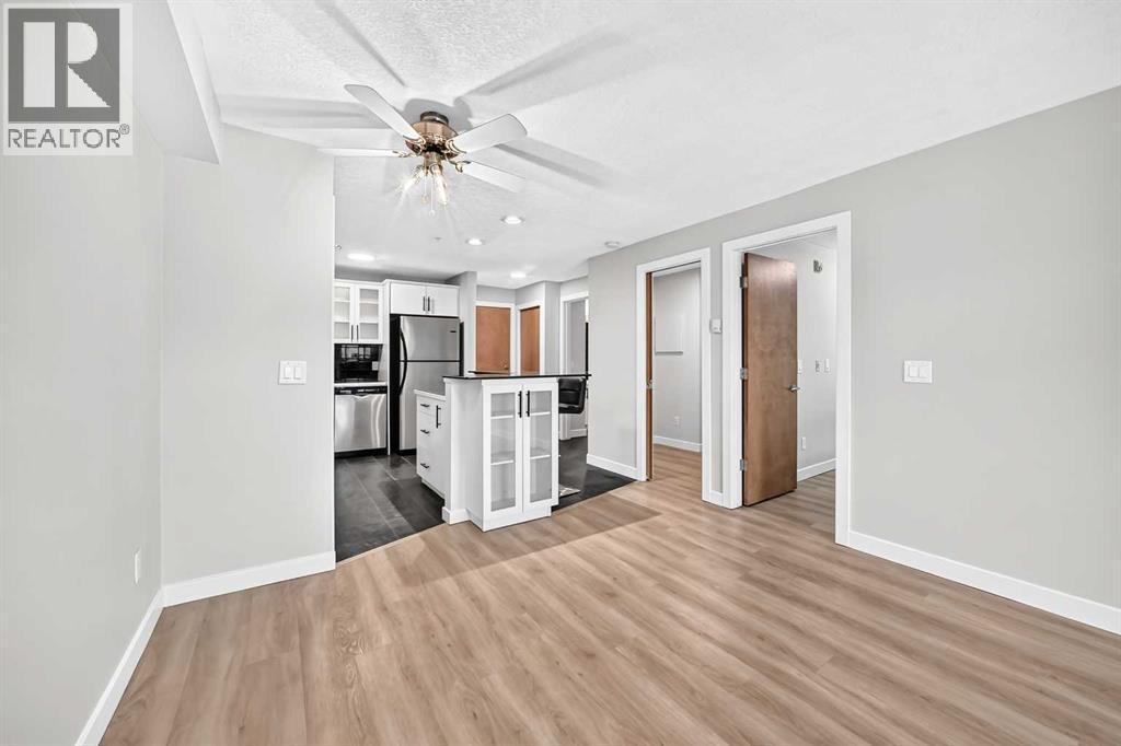 305, 317 19 Avenue SW, Calgary, Alberta  T2S 0E1 - Photo 14 - A2348277