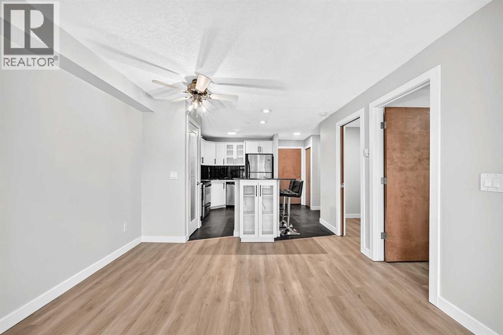 305, 317 19 Avenue SW, Calgary, Alberta  T2S 0E1 - Photo 15 - A2348277